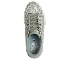 Skechers Skechers Slip-ins: Arch Fit Arcade - Wild Nite Women