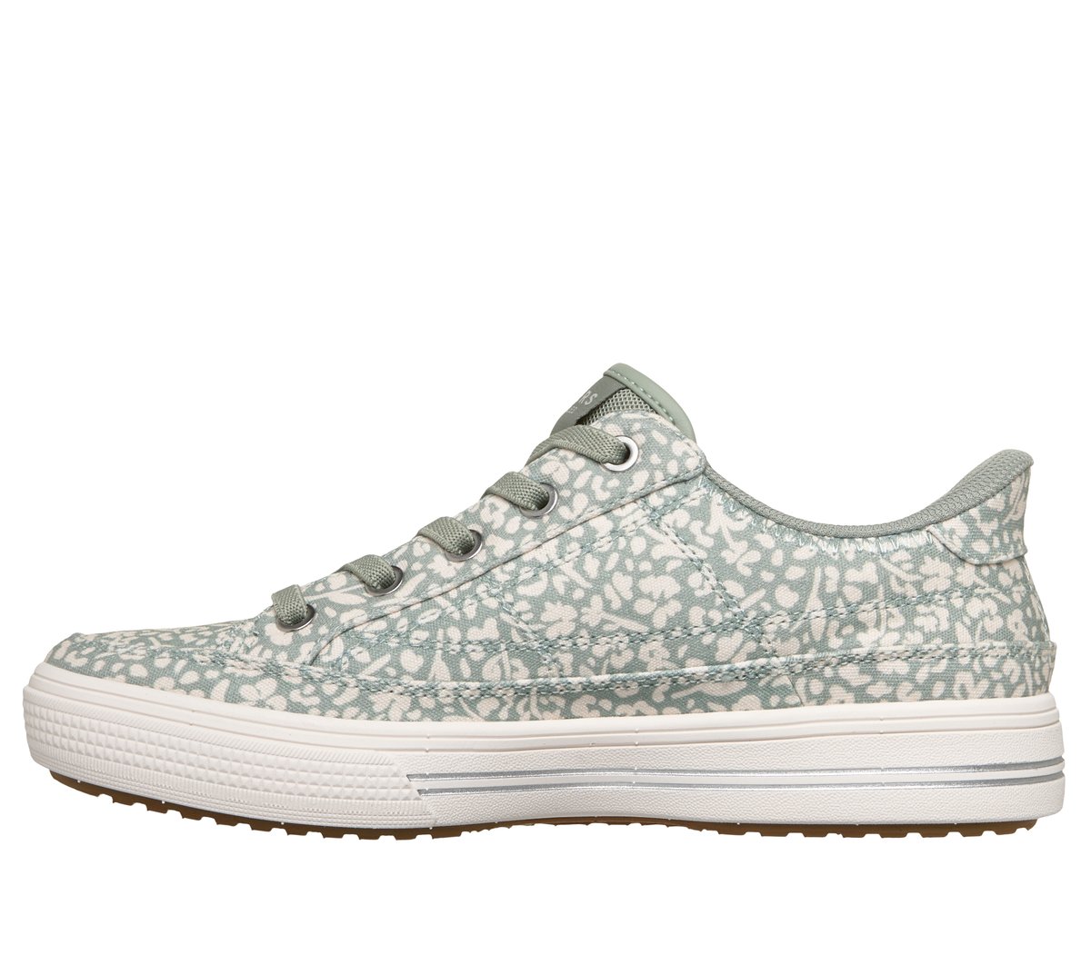 Skechers Skechers Slip-ins: Arch Fit Arcade - Wild Nite Women
