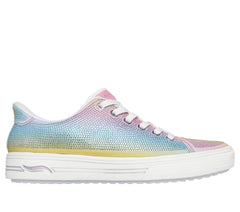 Skechers Skechers Slip-ins: Arch Fit Arcade - Dazzle You Women