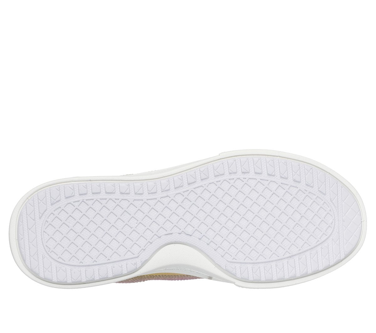 Skechers Skechers Slip-ins: Arch Fit Arcade - Dazzle You Women