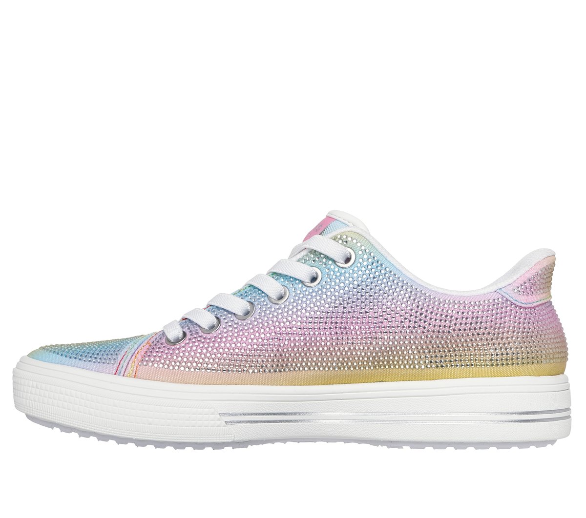 Skechers Skechers Slip-ins: Arch Fit Arcade - Dazzle You Women