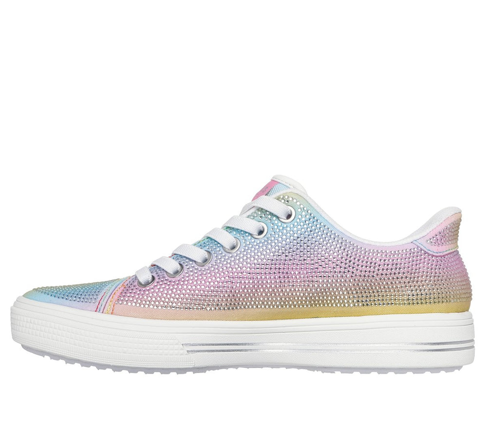 Skechers Skechers Slip-ins: Arch Fit Arcade - Dazzle You Women