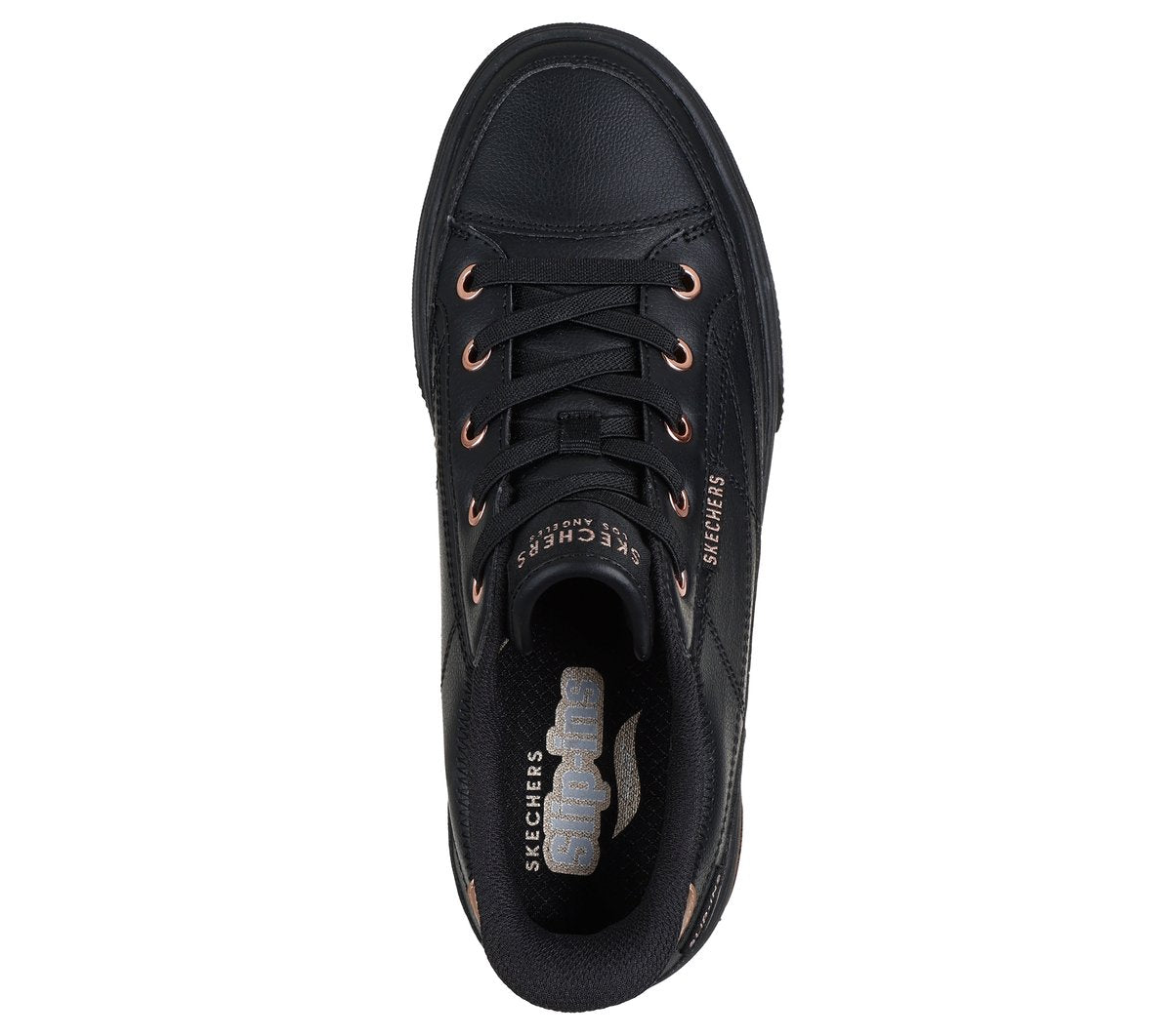 Skechers Skechers Slip-ins: Arch Fit Arcade - Catch Ya There Women