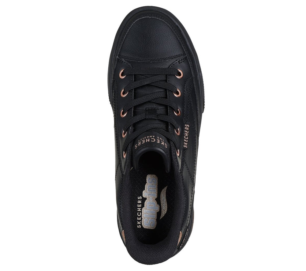 Skechers Skechers Slip-ins: Arch Fit Arcade - Catch Ya There Women