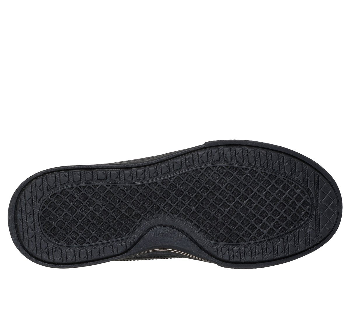 Skechers Skechers Slip-ins: Arch Fit Arcade - Catch Ya There Women