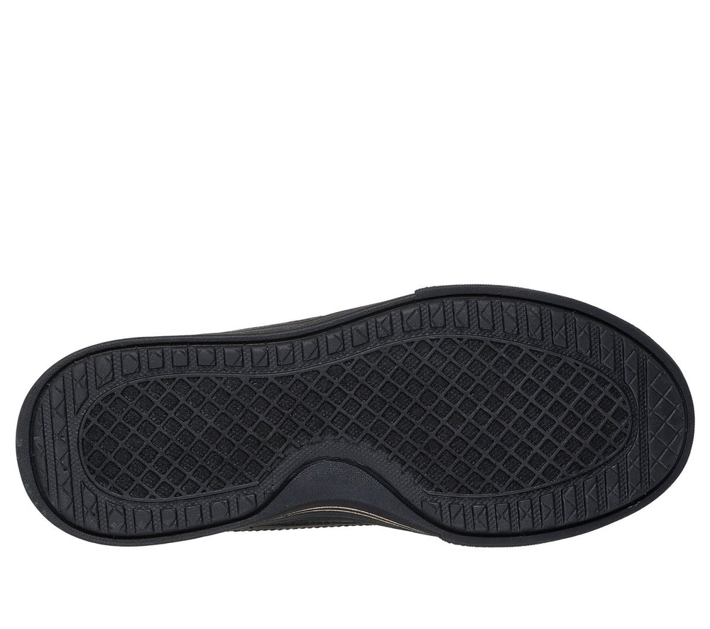 Skechers Skechers Slip-ins: Arch Fit Arcade - Catch Ya There Women