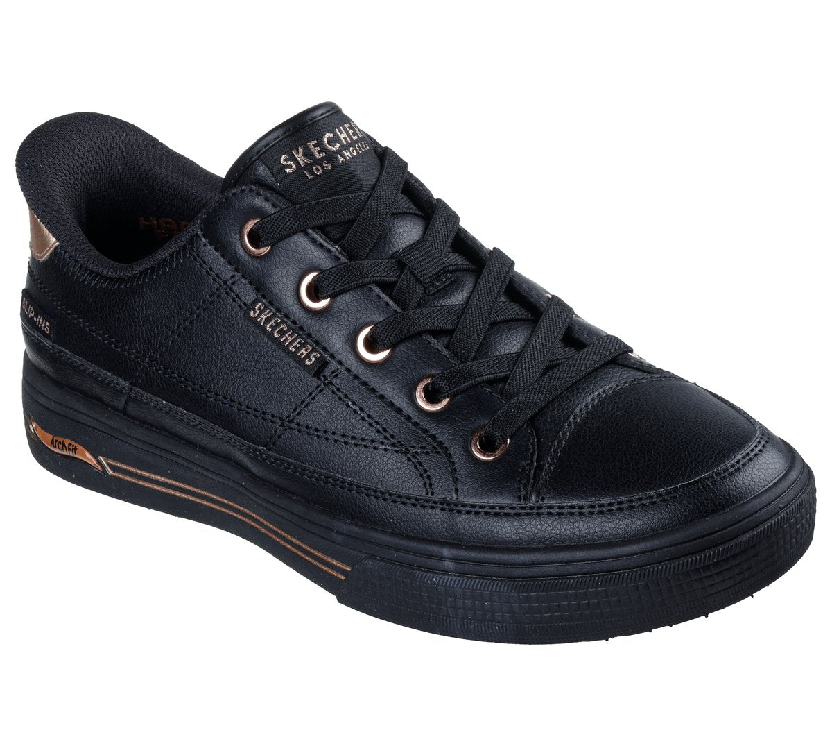 Skechers Skechers Slip-ins: Arch Fit Arcade - Catch Ya There Women