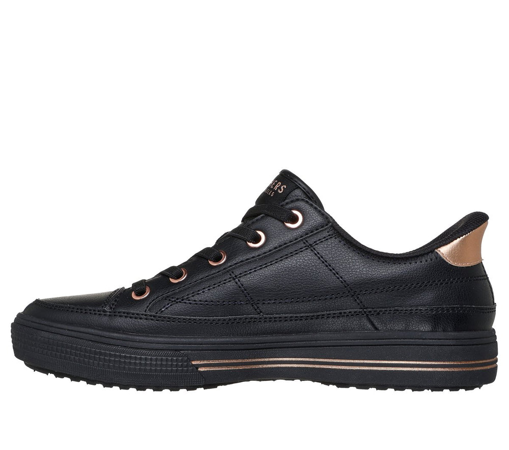 Skechers Skechers Slip-ins: Arch Fit Arcade - Catch Ya There Women