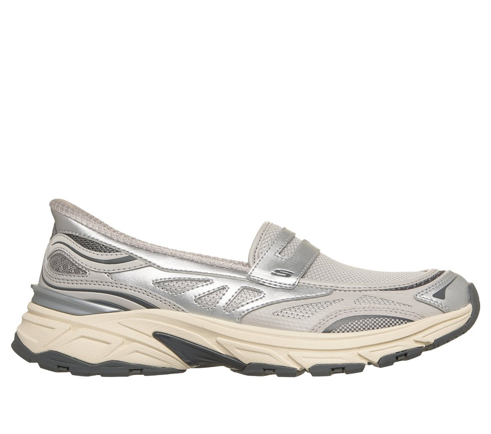 Skechers Skechers Slip-ins: Stamina Sport - Instant Icon Women