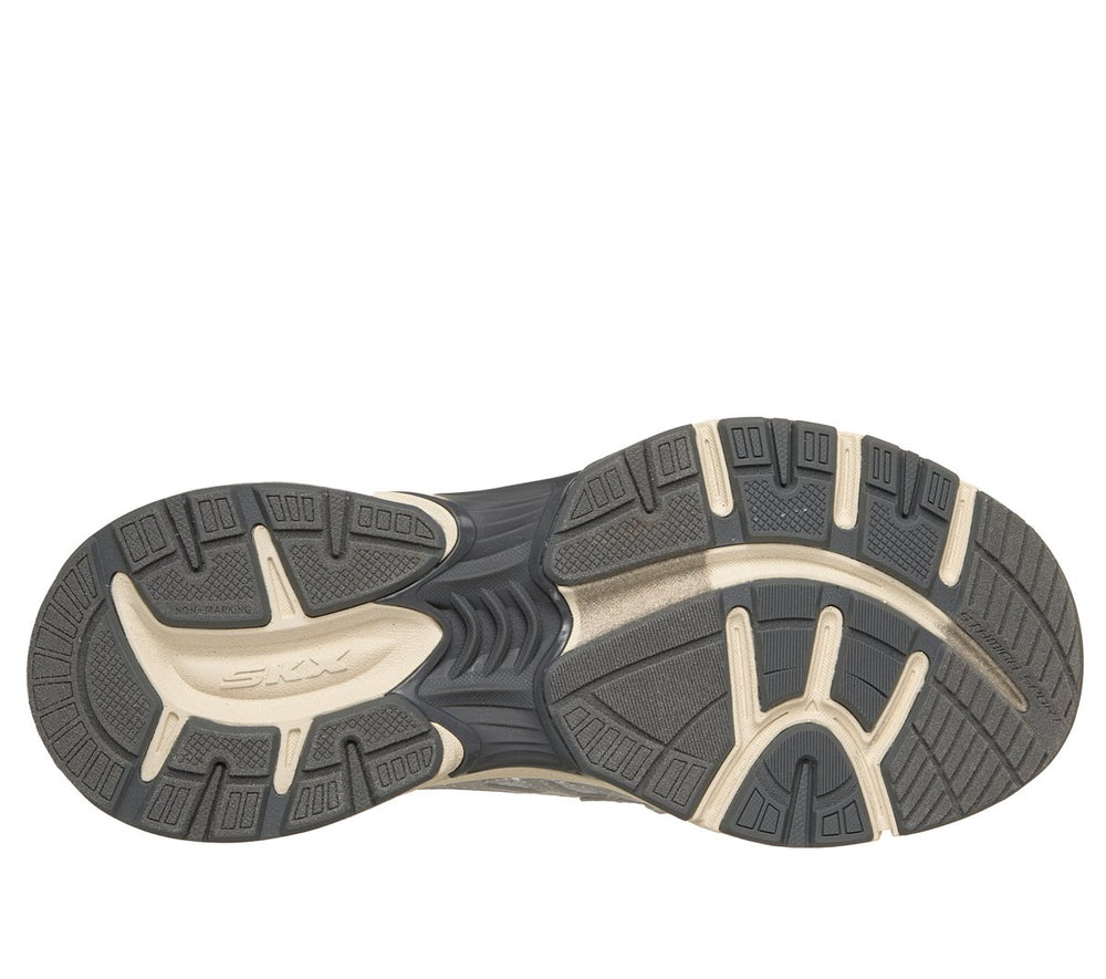 Skechers Skechers Slip-ins: Stamina Sport - Instant Icon Women
