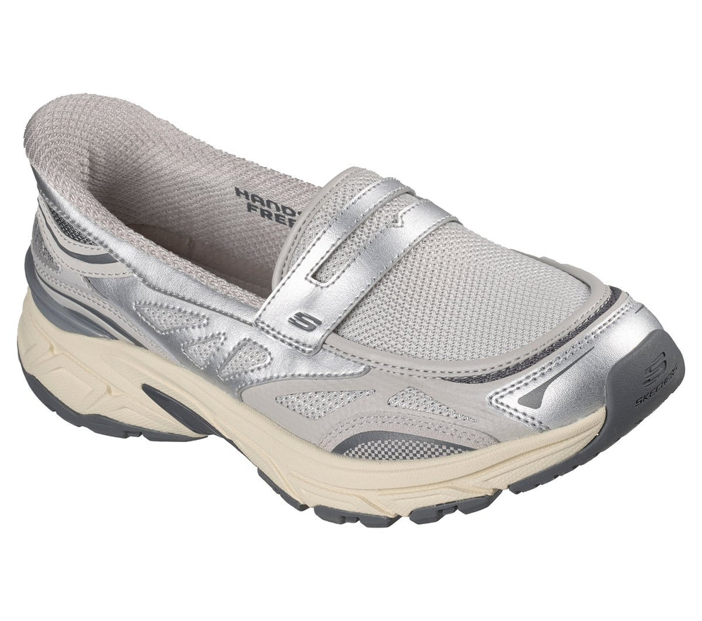 Skechers Skechers Slip-ins: Stamina Sport - Instant Icon Women