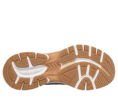 Skechers Skechers Slip-ins: Stamina Sport - Chrome Muse Women