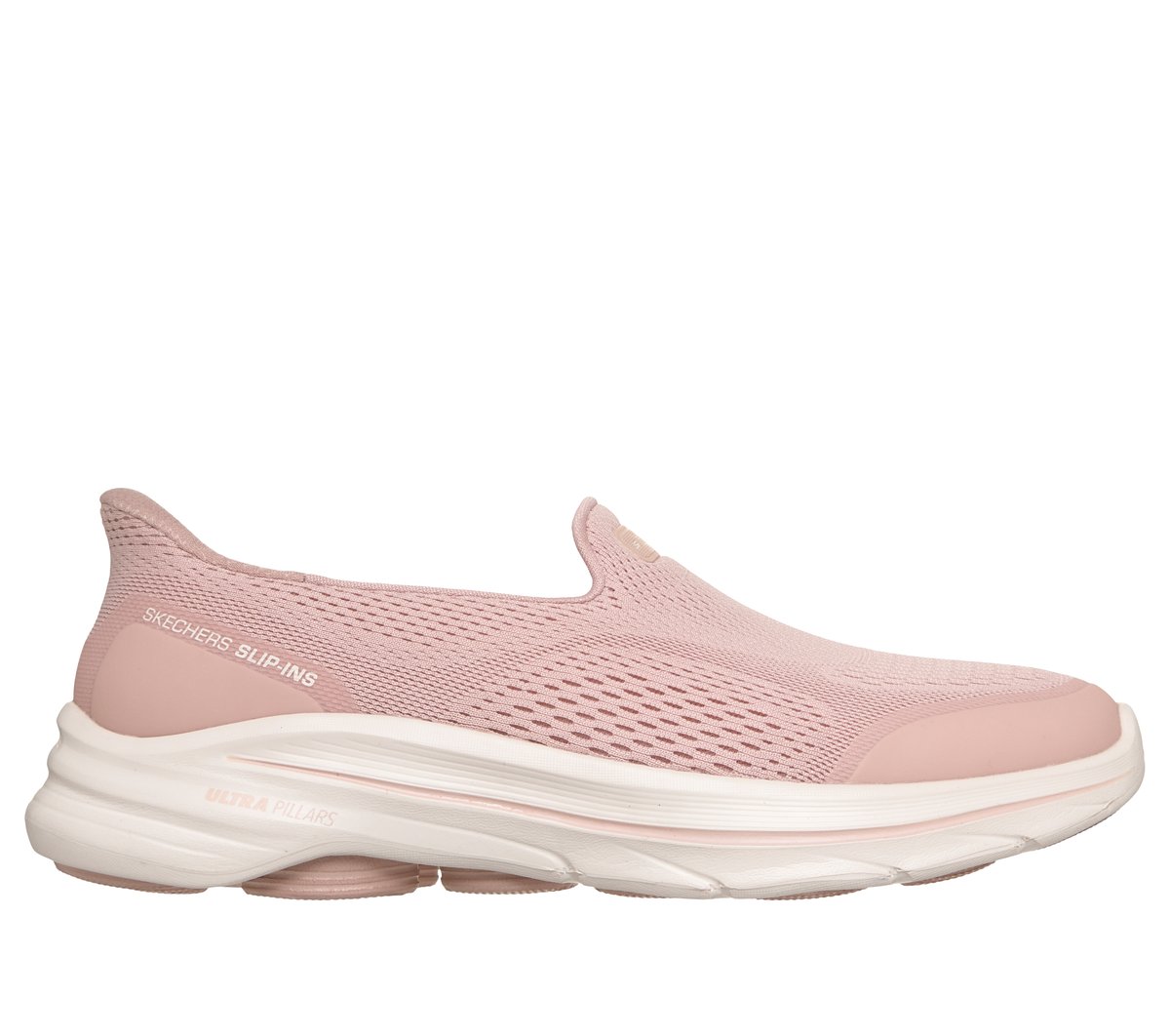 Skechers Skechers Slip-ins: GO WALK 8 - Mikayla Women