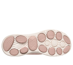 Skechers Skechers Slip-ins: GO WALK 8 - Mikayla Women