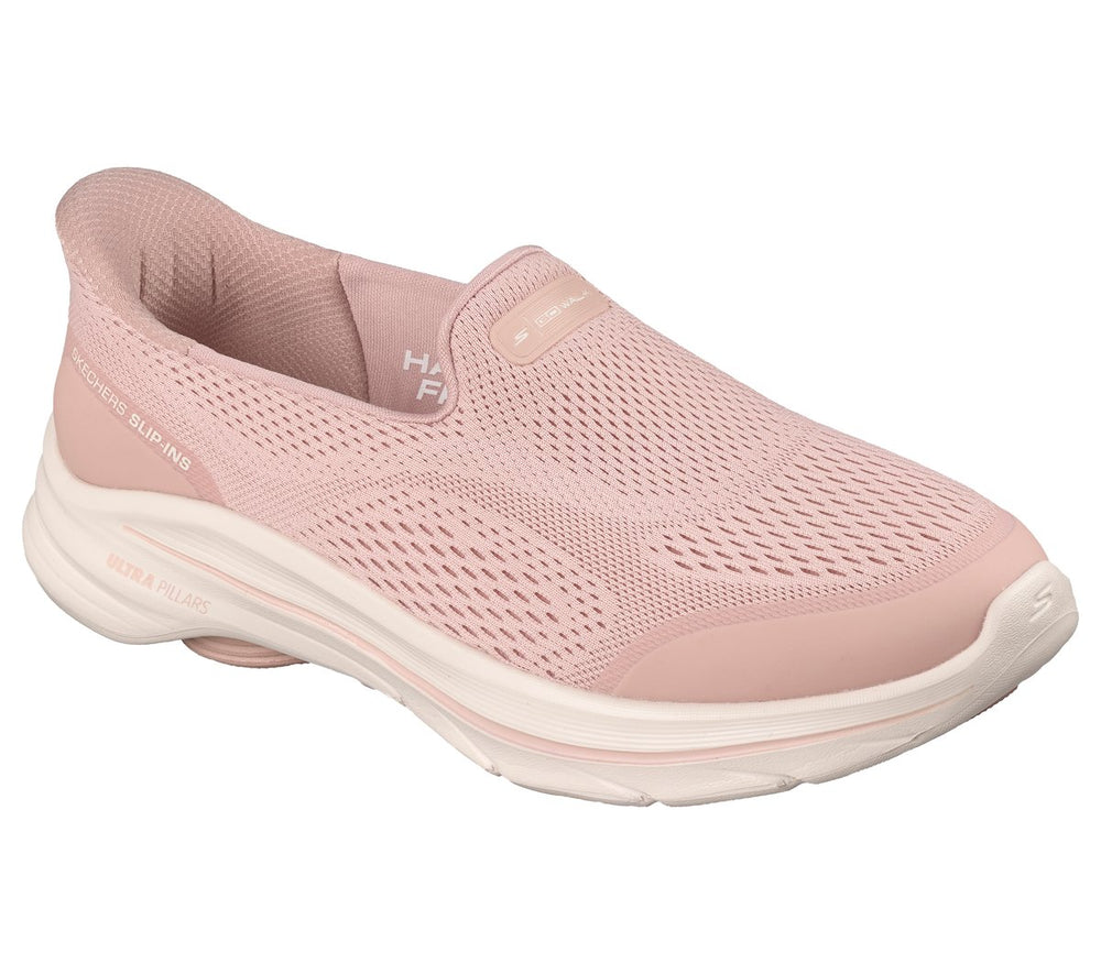 Skechers Skechers Slip-ins: GO WALK 8 - Mikayla Women