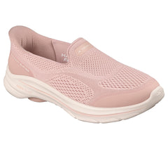 Skechers Skechers Slip-ins: GO WALK 8 - Mikayla Women
