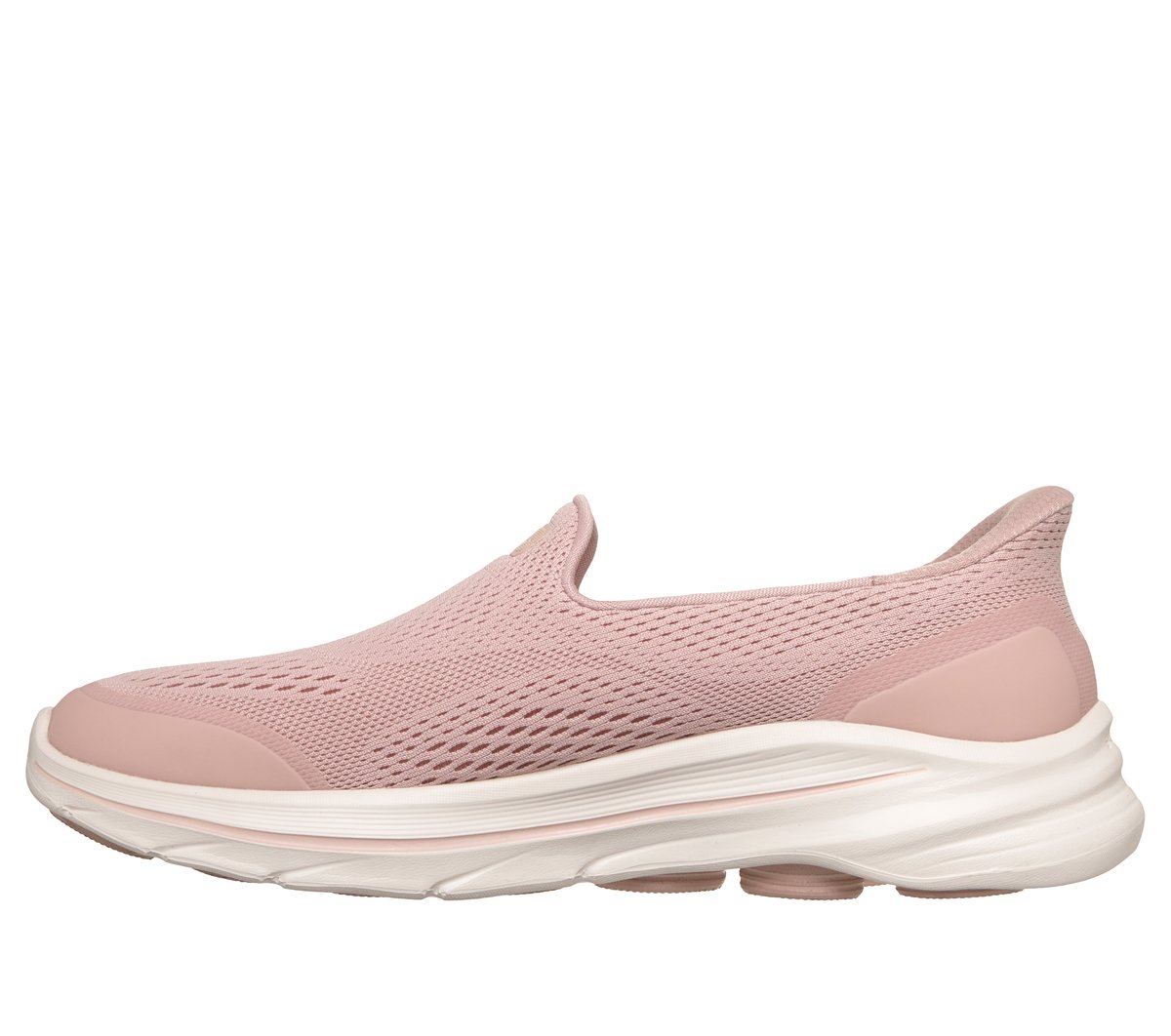 Skechers Skechers Slip-ins: GO WALK 8 - Mikayla Women