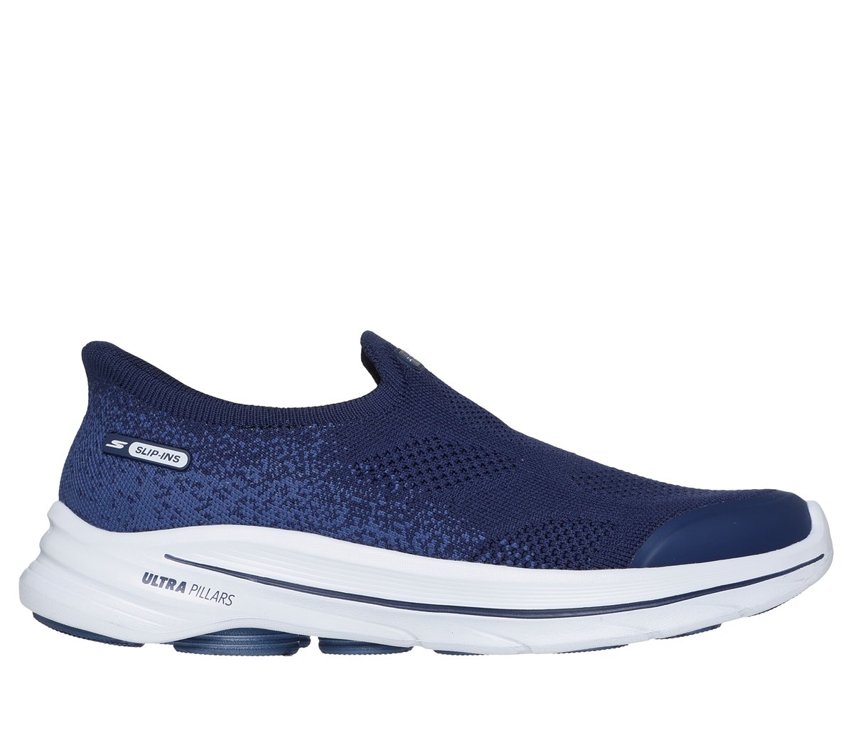 Skechers Skechers Slip-ins: GO WALK 8 - Nova Women