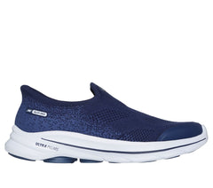Skechers Skechers Slip-ins: GO WALK 8 - Nova Women