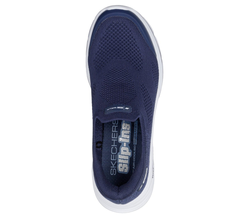Skechers Skechers Slip-ins: GO WALK 8 - Nova Women