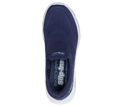Skechers Skechers Slip-ins: GO WALK 8 - Nova Women
