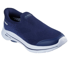 Skechers Skechers Slip-ins: GO WALK 8 - Nova Women