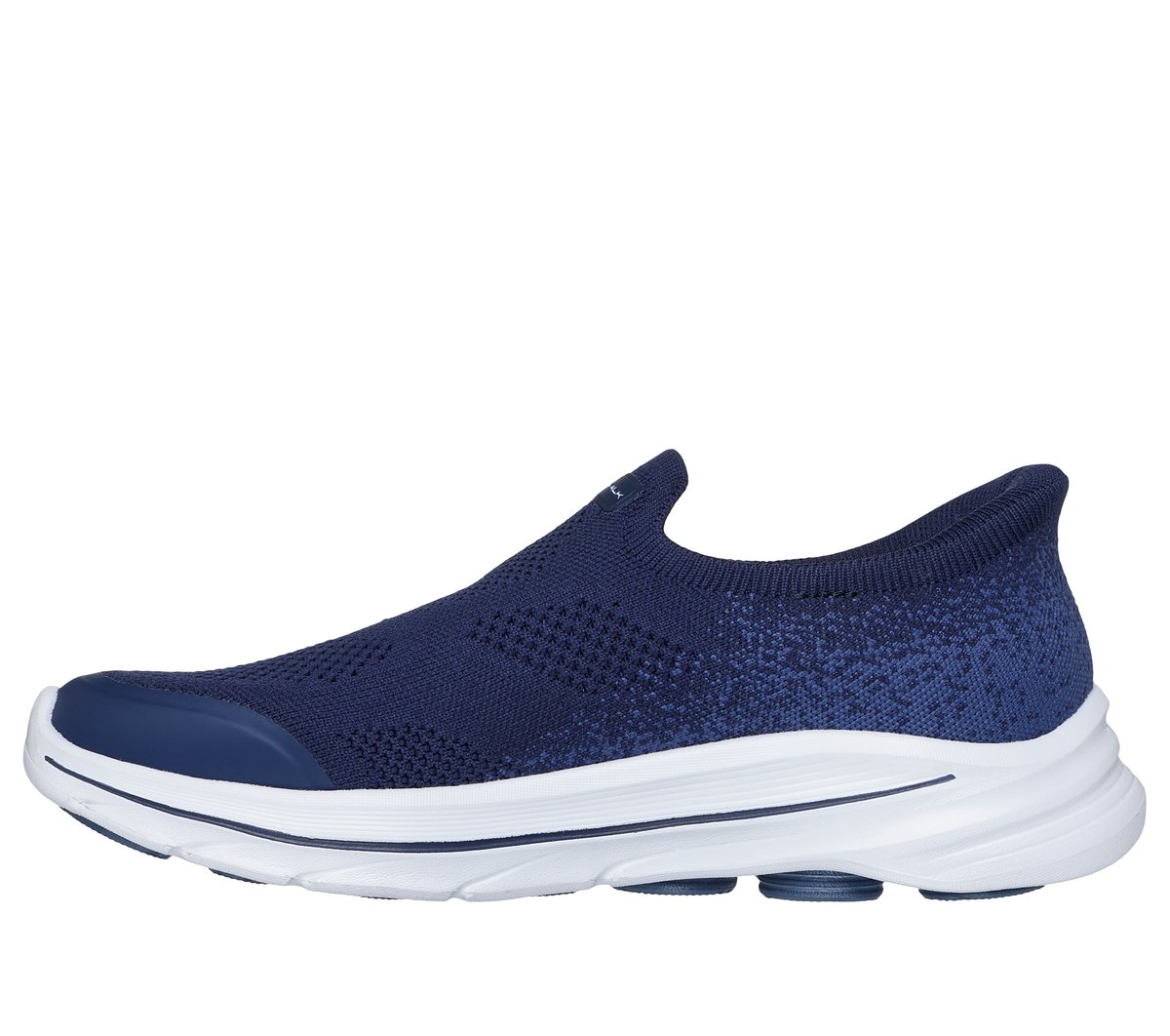 Skechers Skechers Slip-ins: GO WALK 8 - Nova Women
