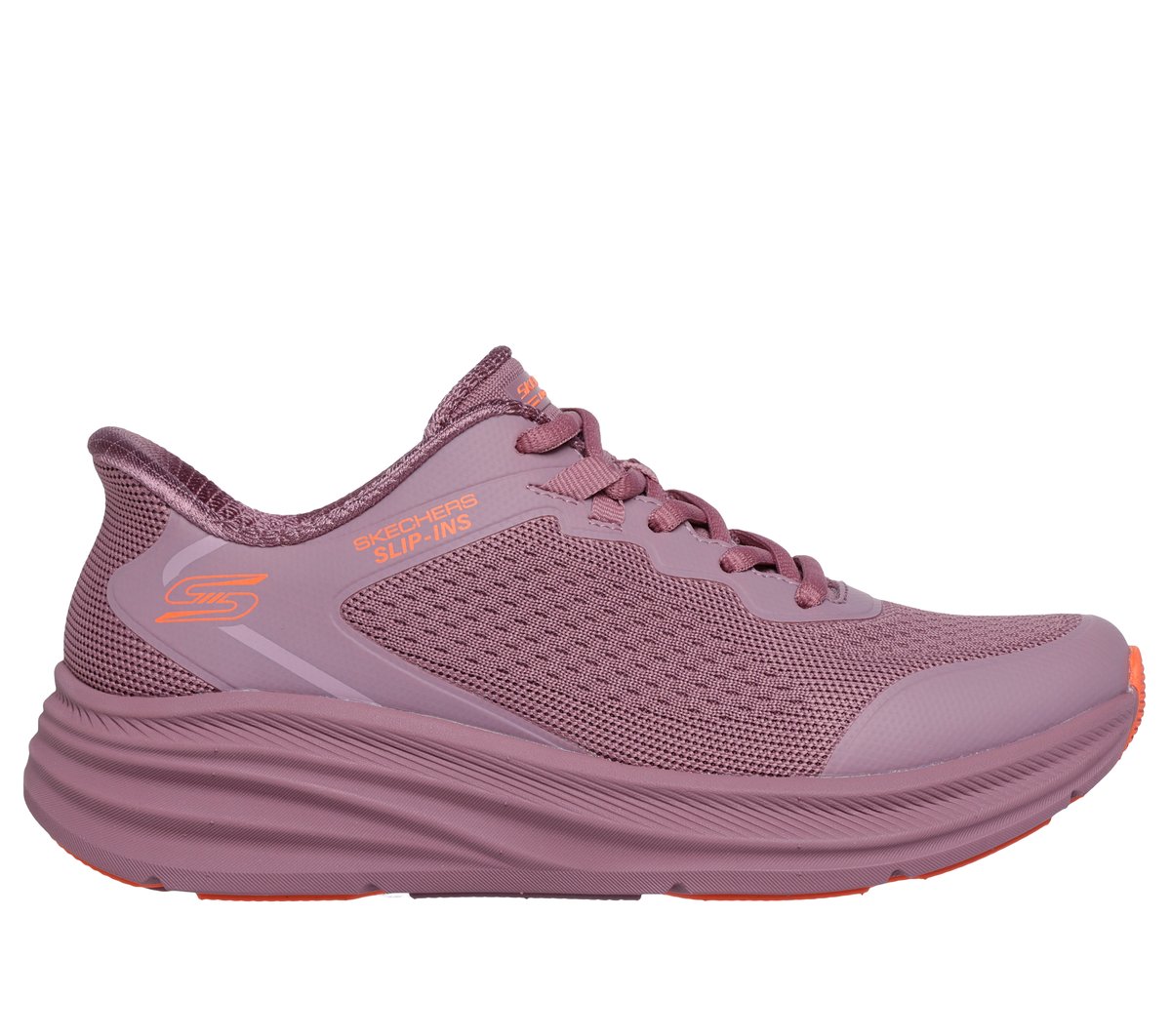 Skechers Skechers Slip-ins: BOBS Skillz - Too Essential Women