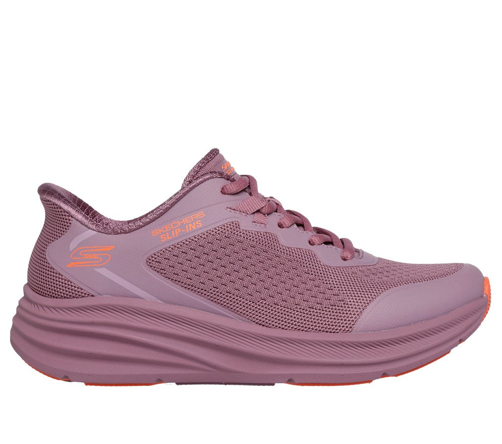 Skechers Skechers Slip-ins: BOBS Skillz - Too Essential Women