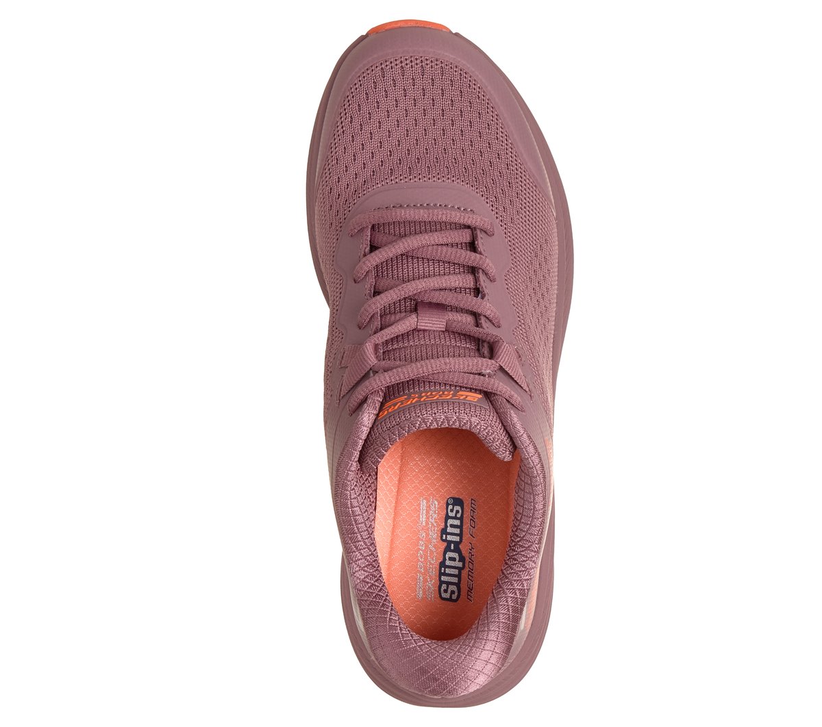 Skechers Skechers Slip-ins: BOBS Skillz - Too Essential Women