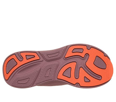 Skechers Skechers Slip-ins: BOBS Skillz - Too Essential Women