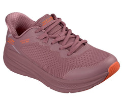 Skechers Skechers Slip-ins: BOBS Skillz - Too Essential Women
