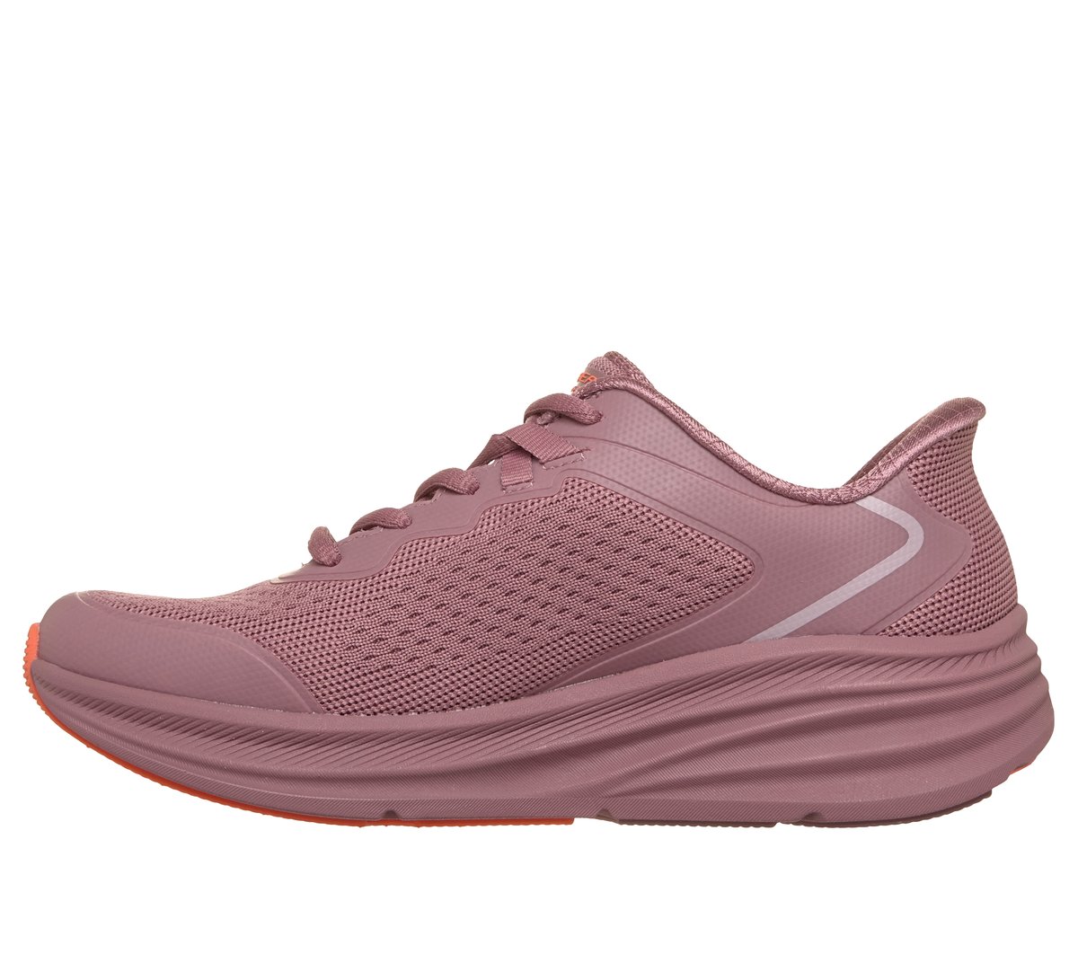 Skechers Skechers Slip-ins: BOBS Skillz - Too Essential Women