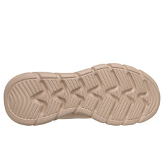 Skechers Skechers Slip-ins: BOBS Sport B Flex HI - Lifted HI Women