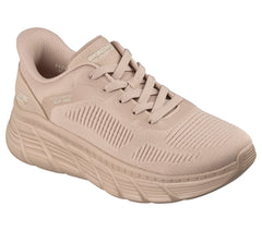 Skechers Skechers Slip-ins: BOBS Sport B Flex HI - Lifted HI Women