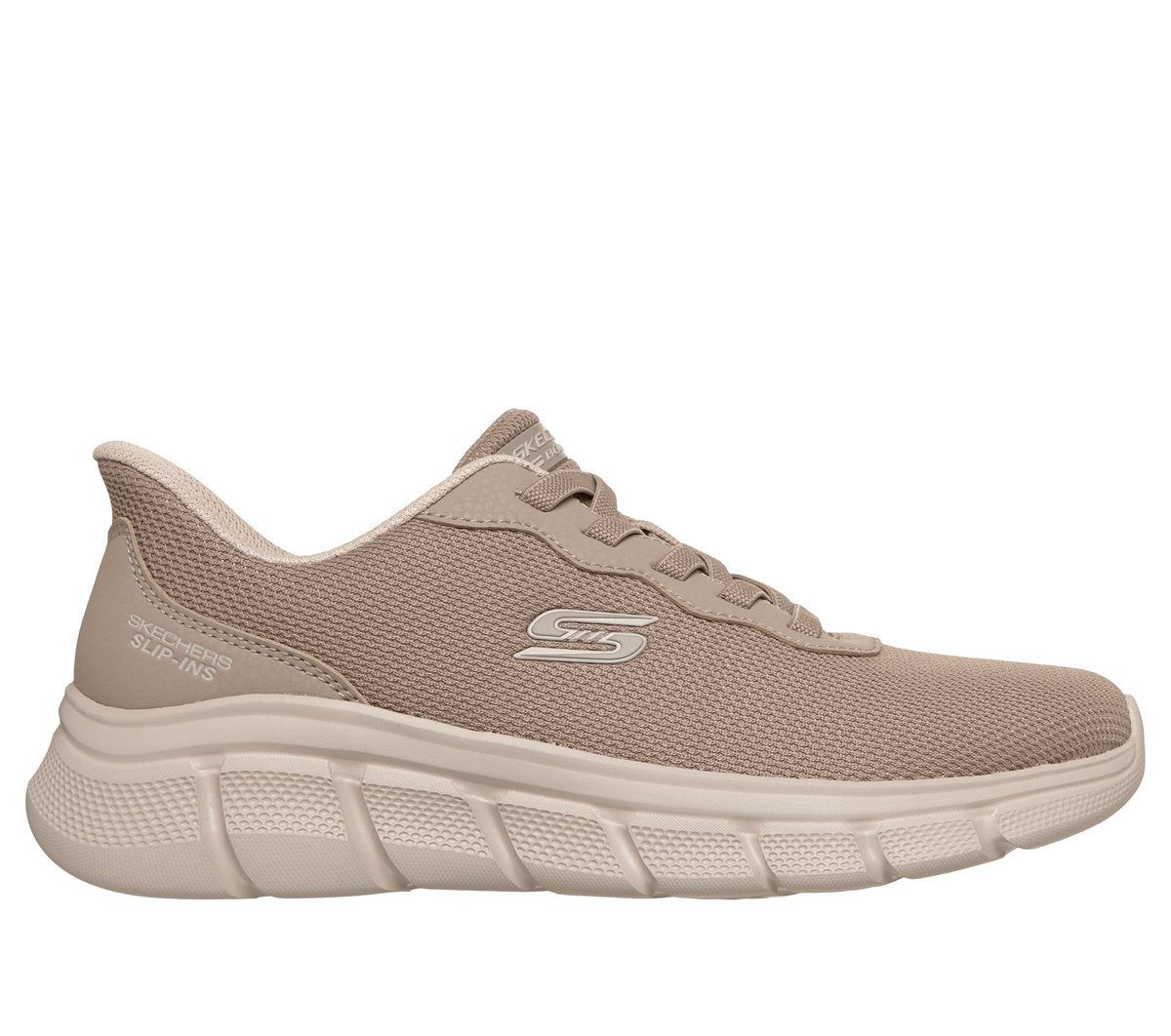 Skechers Skechers Slip-ins: BOBS Sport B Flex - Flex Lucy Women