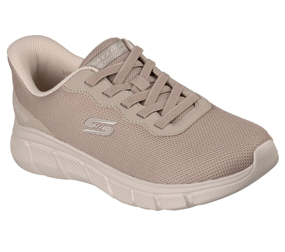 Skechers Skechers Slip-ins: BOBS Sport B Flex - Flex Lucy Women