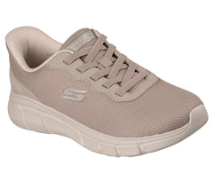 Skechers Skechers Slip-ins: BOBS Sport B Flex - Flex Lucy Women