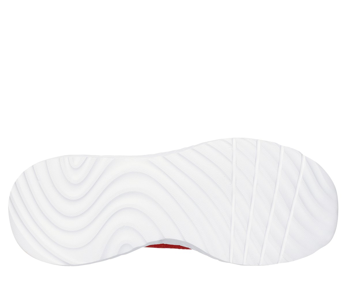 Skechers Skechers Slip-ins: BOBS Sport Squad Chaos Women