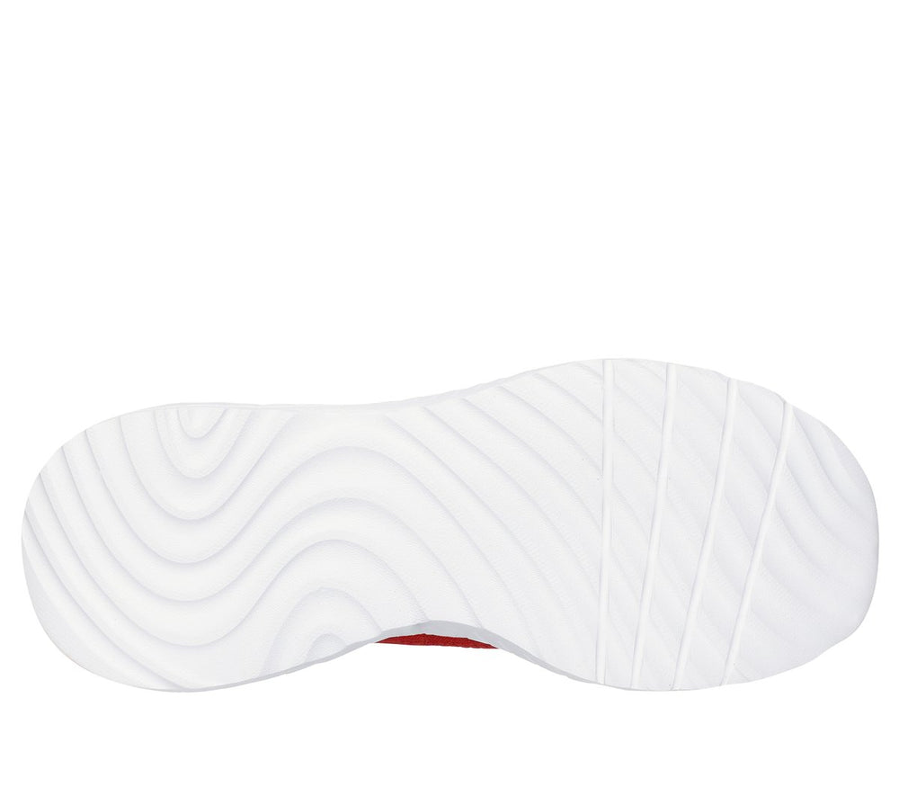 Skechers Skechers Slip-ins: BOBS Sport Squad Chaos Women