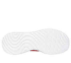 Skechers Skechers Slip-ins: BOBS Sport Squad Chaos Women