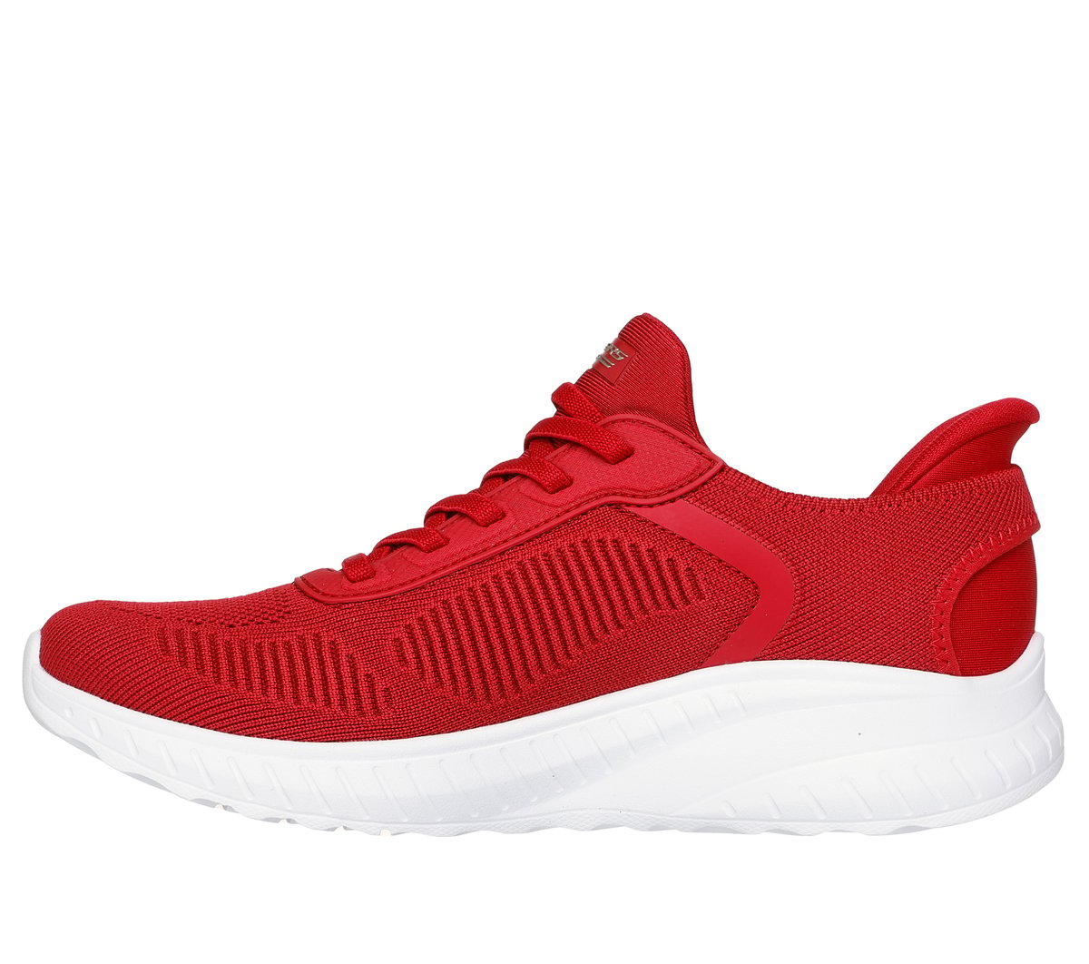 Skechers Skechers Slip-ins: BOBS Sport Squad Chaos Women