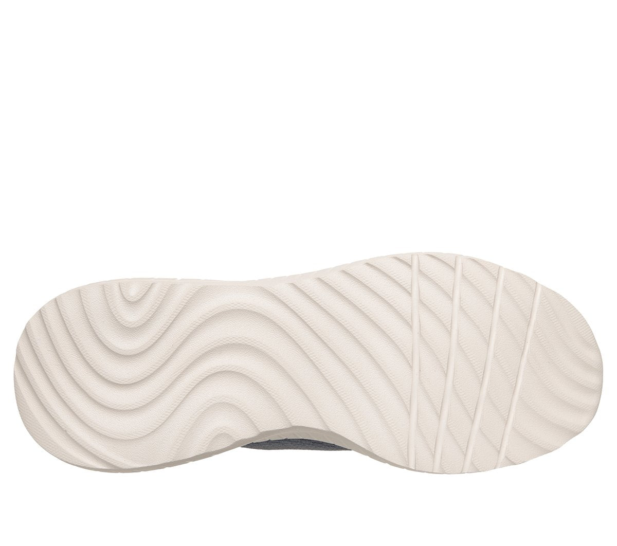 Skechers Skechers Slip-ins: BOBS Sport Squad Chaos - Ombre Paradise Women