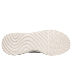 Skechers Skechers Slip-ins: BOBS Sport Squad Chaos - Ombre Paradise Women