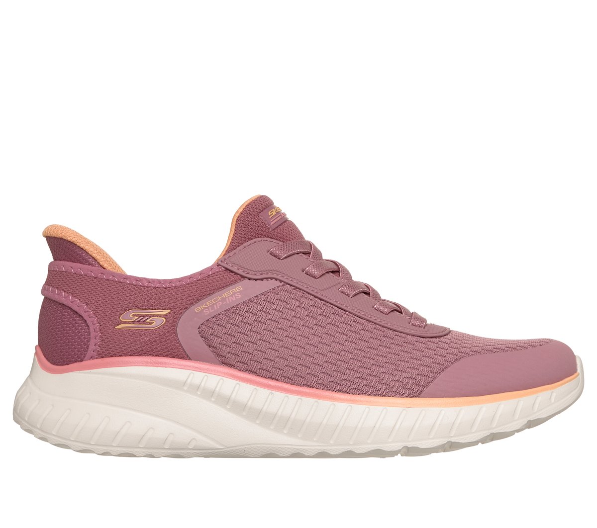 ROSE,6.0,Medium