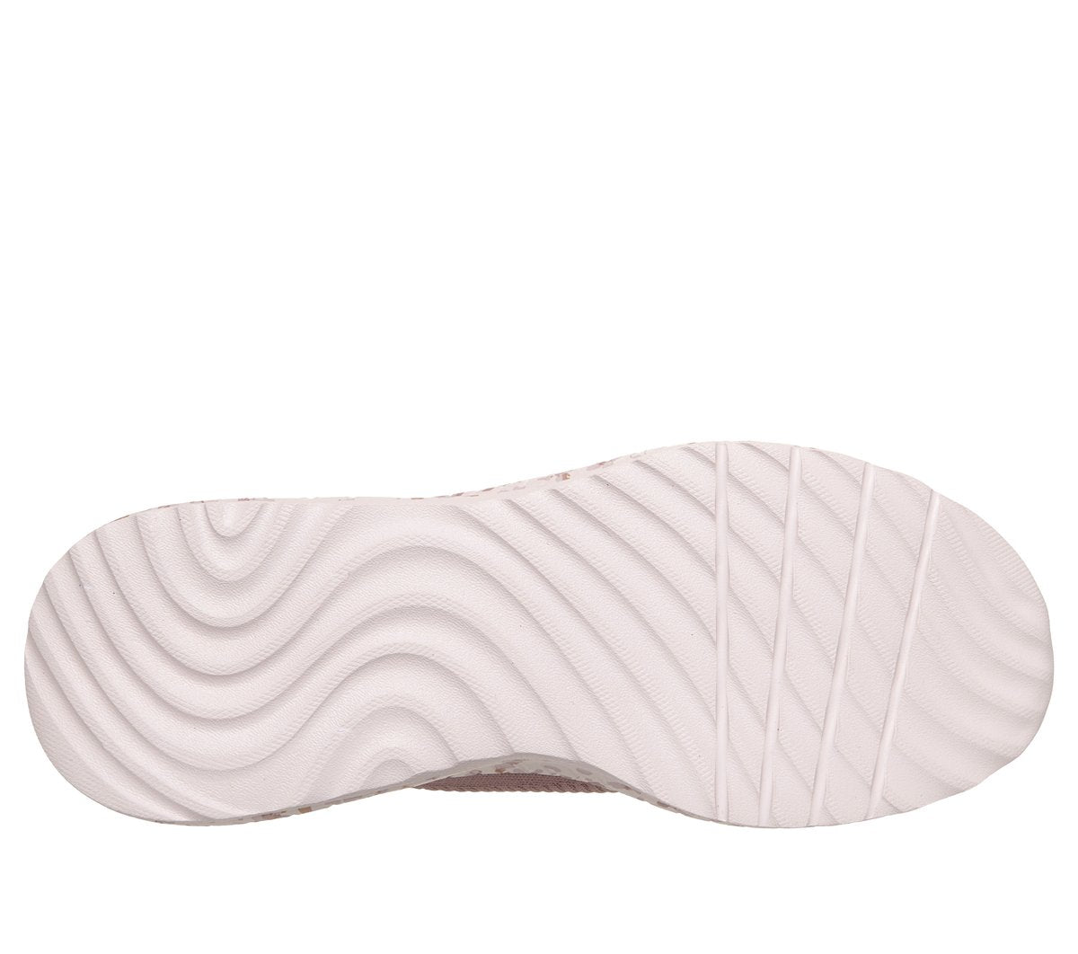 Skechers Skechers Slip-ins: BOBS Sport Squad Chaos - Urban Drift Women