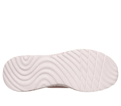 Skechers Skechers Slip-ins: BOBS Sport Squad Chaos - Urban Drift Women