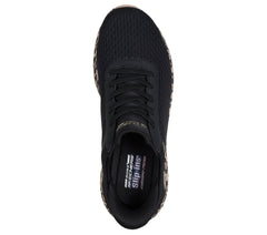 Skechers Skechers Slip-ins: BOBS Sport Squad Chaos - Daily Prowl Women