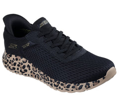 Skechers Skechers Slip-ins: BOBS Sport Squad Chaos - Daily Prowl Women