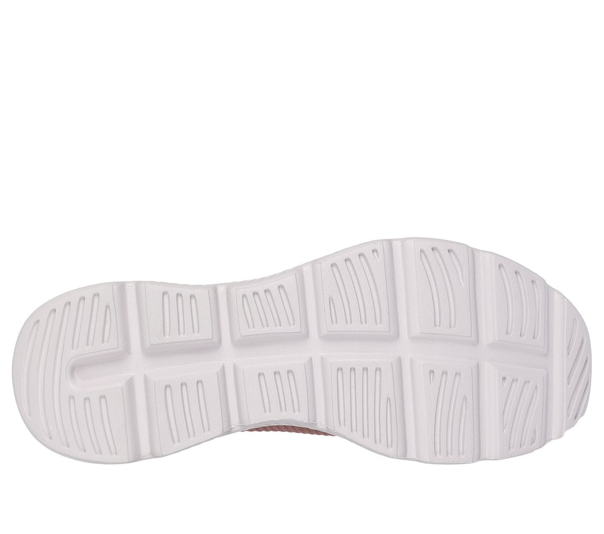 Skechers Skechers Slip-ins: BOBS Sport Arc Waves Women